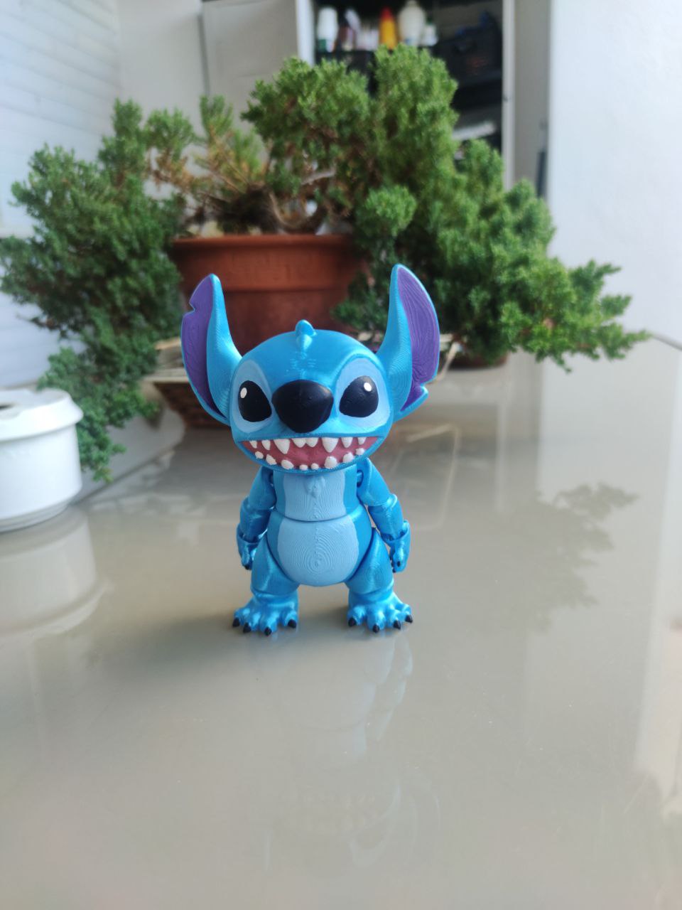 Dragón